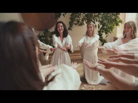 Why Companies Win Learning + Wellbeing + Purpose