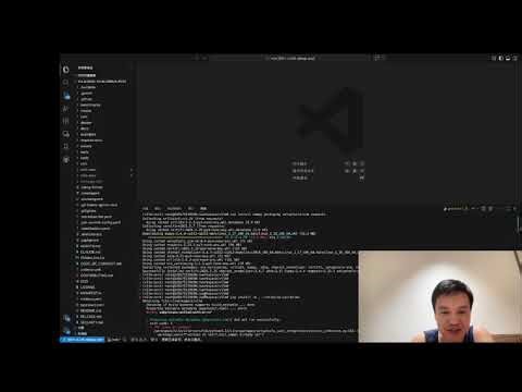 How to Debug vLLM Source Code on RunPod with VS Code Remote (zero to one)