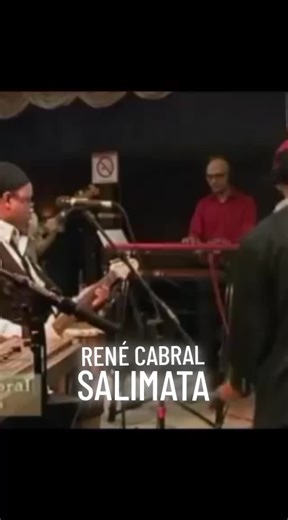 Retrosouvenir Cabo Love: Zouk & Nostalgia