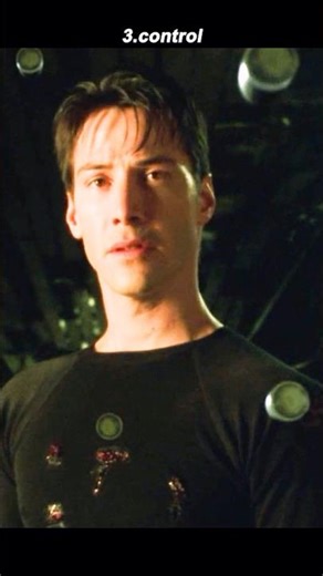 "The One" is BORN! The Pivotal Resurrection Scene in The Matrix Explained (1999)