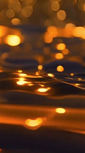 Some Metals Can Remember Their Shape