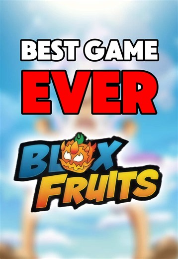 These are the top 3 most useful things in Blox Fruits 🔧 Fruit storage, Fast Mode, and private servers change everything. #bloxfruits #roblox #bloxfruitstips #privateserver #bloxfruitsguide