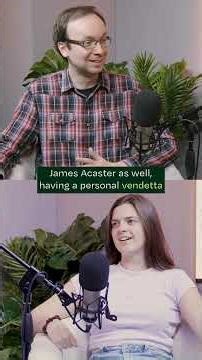 What's the best Taskmaster season?