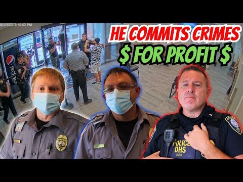 16 Days In | The Case That Made Transparency a Crime (Episode 1 – The Case Explained)