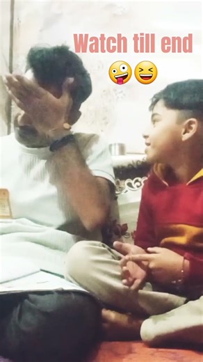 chhole bhature🤪😆 #funny #comedy #realfools