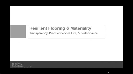 rfci_materiality_ceu_record_11_20_2023_v1 (720p)