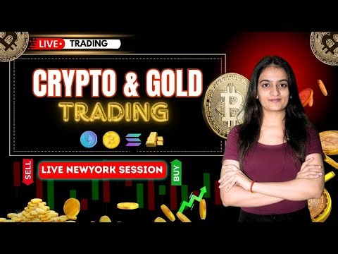 Options trading Nifty 50 , Bank nifty Analysis || #trading #nifty #banknifty live analysis