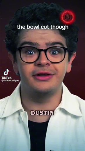 Stranger Things Rap Remix