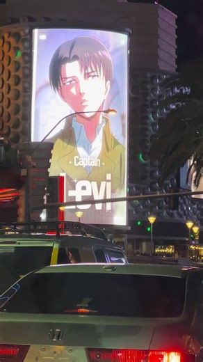 Support This Person's Raise