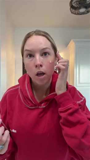 The Importance of Recycling Pajamas