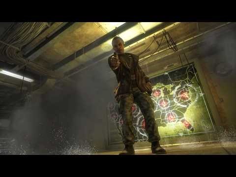 #13 Final Mission – Mason kills Dragovich | Cold War Ends | Black Ops Ending Gameplay