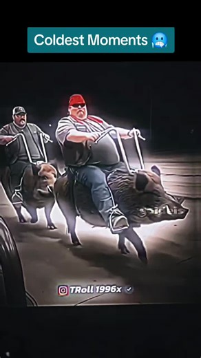 #fyp #cold #viral #coldestmoments | coldest moments