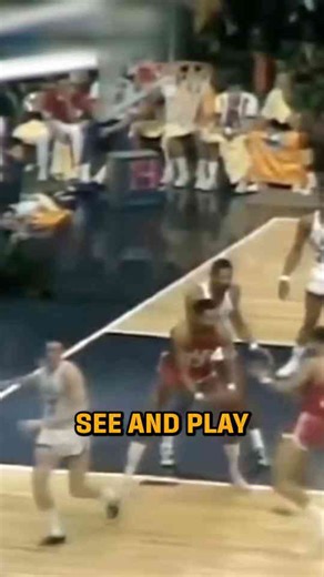 Oscar Robertson reveals the matchups he cherished most throughout his Hall of Fame career