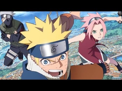【NARUTO】ついに新作アニメ情報解禁へ…😳🔥 ナルトの誕生日に「What's Next?」世界初発表！一体何が明らかに⁉️🍥✨