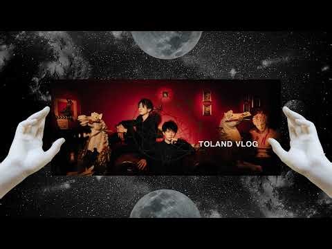 【LIVE】いよいよ大詰めです…(最後にトークイベント告知あり！）