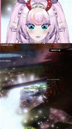 100% base game exploration done! | #clodagh_lunaria on #Twitch