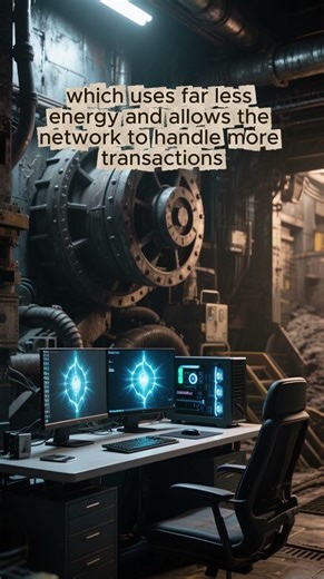 Why Ethereum 2.0 Matters for Crypto