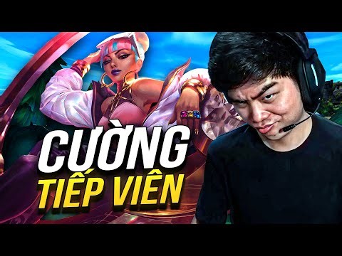 I AM A STRONG FLIGHT ATTENDANT!