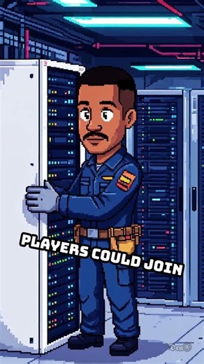 How COD4 Servers Changed Multiplayer Forever