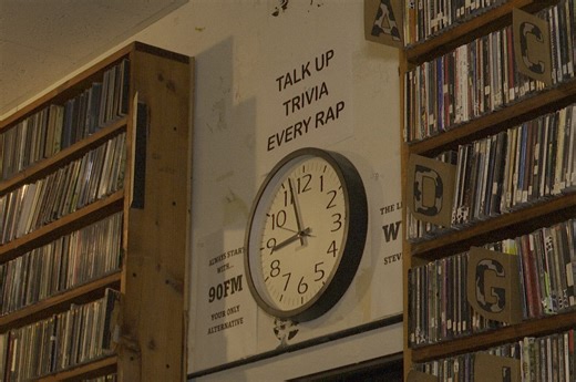 Who will win? World’s largest trivia contest begins Friday in Stevens Point