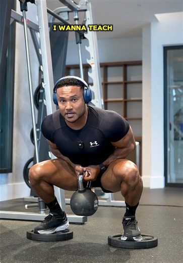 Transform Your Routine with Functional Training