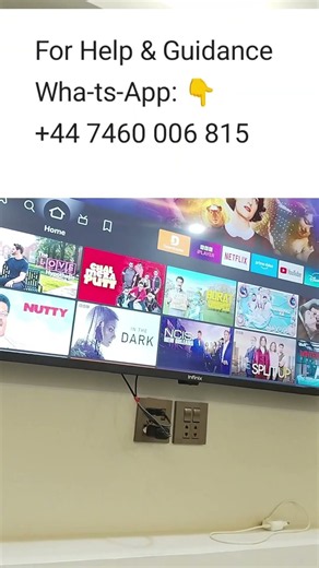 Amazon Fire TV Stick Setup & Settings 2026 🔥 | Complete Beginner’s Guide | UK 🇬🇧 USA 🇺🇸 Australia 🇦🇺