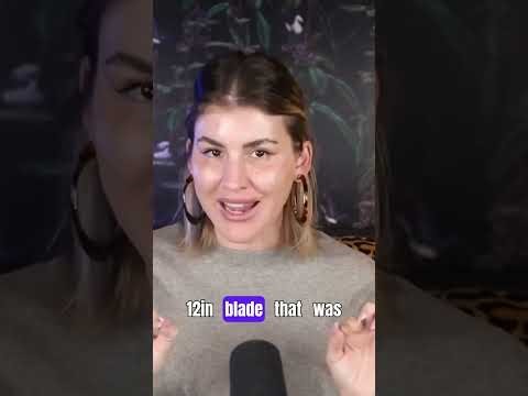 Plotting Disaster: Teens Unfazed by Arrest and Jail Time#crimeinvestigation #crimestory