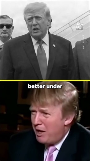 Republicans Caused Most Recessions