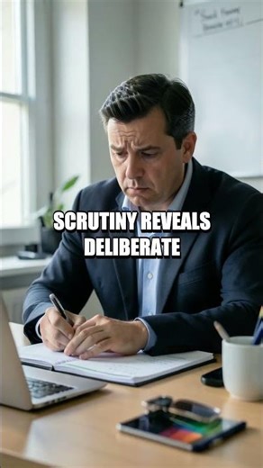 Debunking the Alien Autopsy Hoax