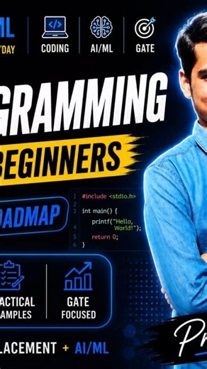 C Programming Beginners #shorts #Programming # prince