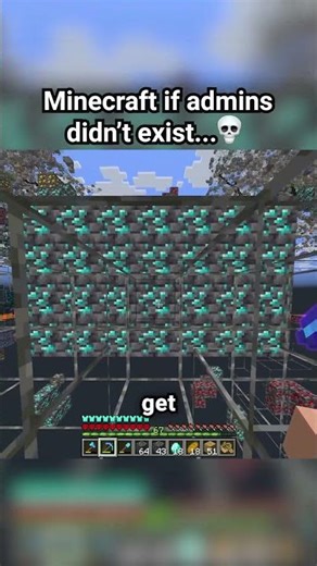 CLICK THE SOUND 🔊IT GIVES ME MONEY 💵💸