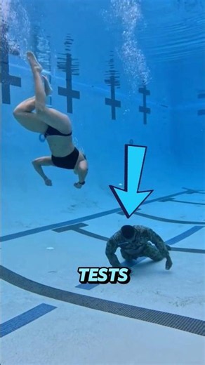 Saving a Drowning Person Can Be More Dangerous Than You Think