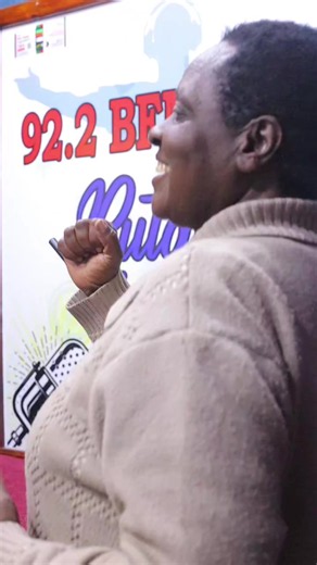 Entwaaza Yeeka BFM News Updates Dates