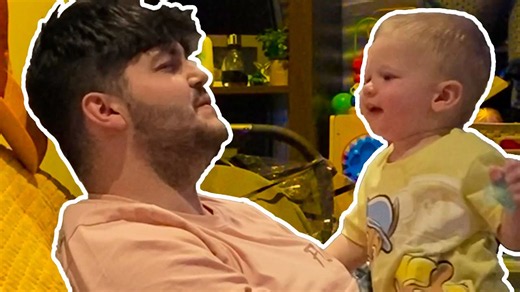 Dads just being dads - the ultimate dad fails & funny moments!