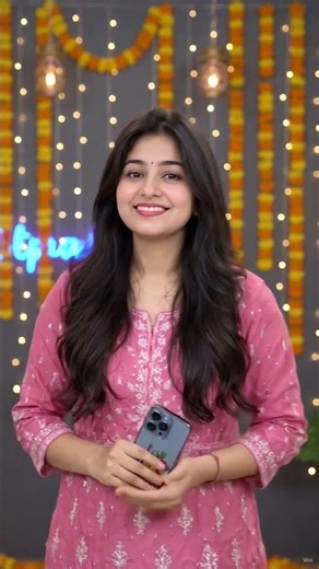 Flipkart Big Bang Diwali Sale 2026 🔥 28 October से शुरू! Best Deals, Bank Offers & Sale 🛍️ #shorts