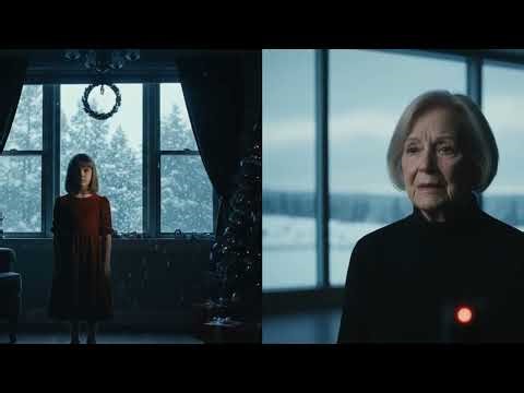 JonBenet Ramsey: 29 Anos de Evidências Não Testadas