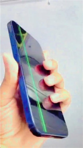 dont buy iPhone 18. iPhone 18 Pro Me Bade Issues!