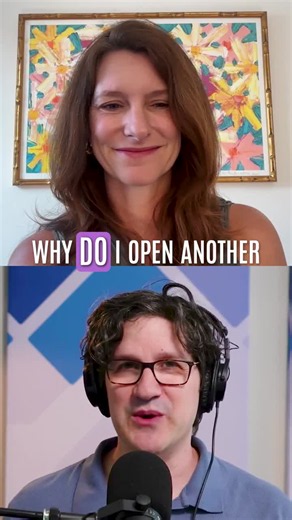 #watsonweekly #openai #browser #duckduckgo #lawsuit | Rick Watson