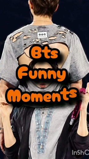 BTS funny moments that will make you crazy #bts #viral #funny