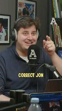 Can you name the top 5 Italian managers by games managed in the Premier League?