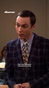 Happy birthday to the one and only Jim Parsons! #TheBigBangTheory