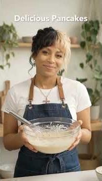 Easy Southern Peach Cobbler Recipe 🍑 | Golden Crust & Juicy Peaches