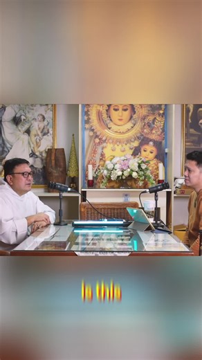 Is the Antichrist already here? Experts discuss the system preparing for his rise and the potential for a new 'religion.' #Antichrist #Prophecy #EndTimes #Religion #Conspiracy