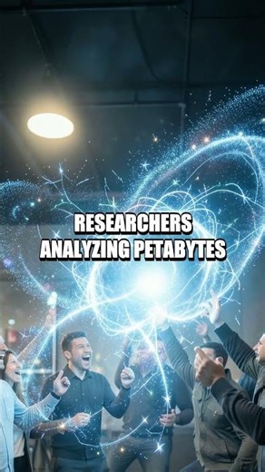 The Higgs Moment: A Quiet Breakthrough