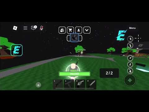 da hood silent aim script pastebin 2026