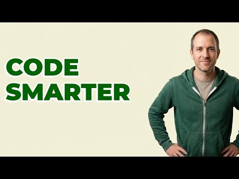 What Are Semantic HTML Elements And Why Use Them?