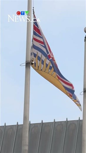 Federal intervention could derail case against husband charged in Trina Hunt case