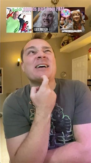 YOU’RE GONNA 🤬 LIKE IT