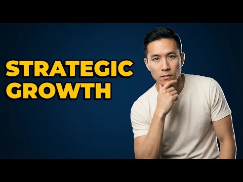 How Do Ansoff Matrix Quadrants Guide Strategy?