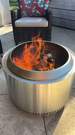 HurleybebumpingthatALPINE (@hurleybumbingthatalpine)’s videos with Fire - Ohio Players